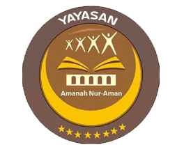 YAYASAN AMANAH NUR AMAN 